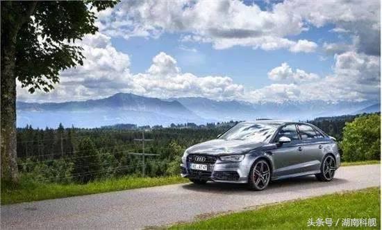 汽车发动机扭矩是什么意思啊,汽车的轴距和扭矩是什么意思