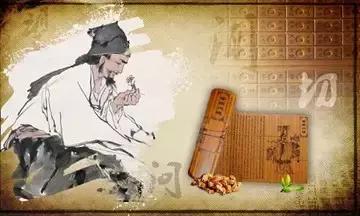 周易讲解阴阳五行藏象,熊继柏黄帝内经