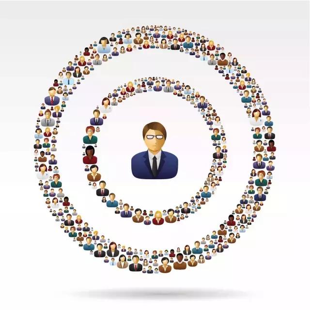 康师傅再来一瓶占领市场,康师傅再来一瓶秘诀