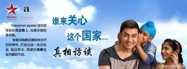 你不懂她的世界,你不懂女孩子的世界