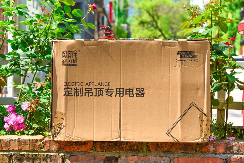 欧斯宝集成吊顶浴霸,欧斯宝浴霸三合一