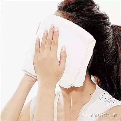 呵护眼部健康请认真对待 (呵护眼部疾病的几点建议)