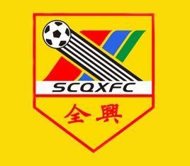 中超球队都哪几支,陕西曾经的中超球队