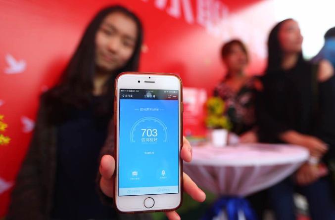 联通199套餐有折扣吗,联通199套餐7折是永久的吗