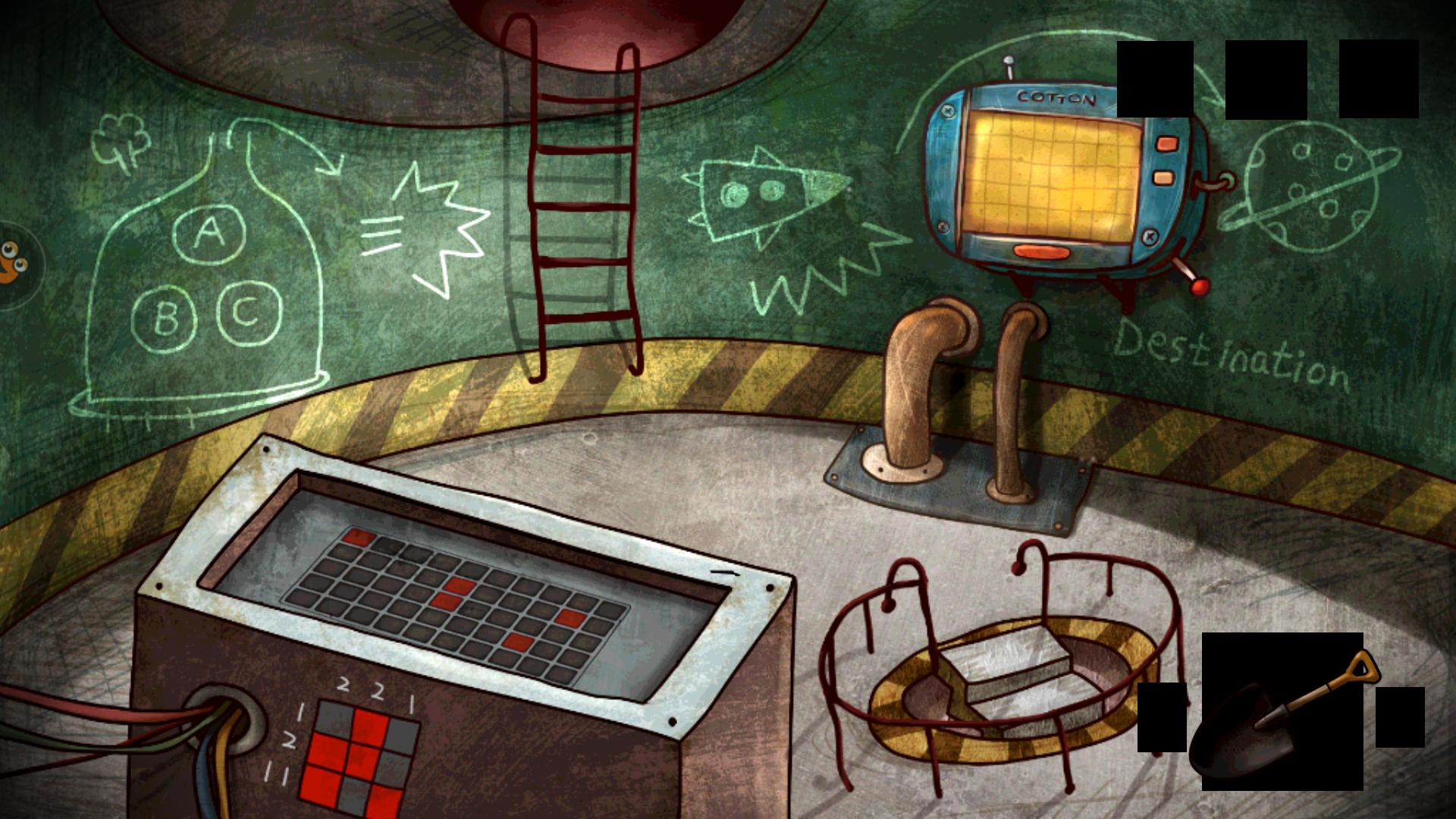 最靠谱的安卓手机游戏,大型好玩的手机游戏安卓游戏推荐