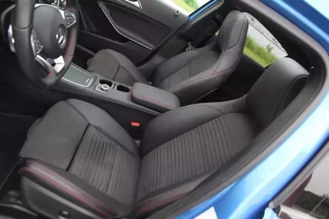 在运动中体验轻松与快乐,在运动中去感受快乐