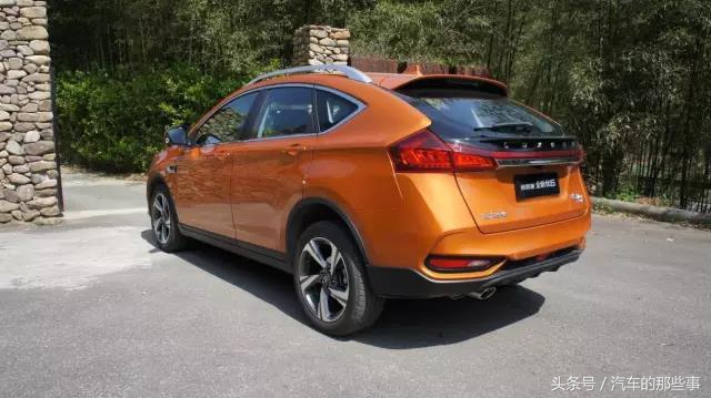 1.6纳智捷u6有什么通病,1.8t纳智捷u6可以买吗