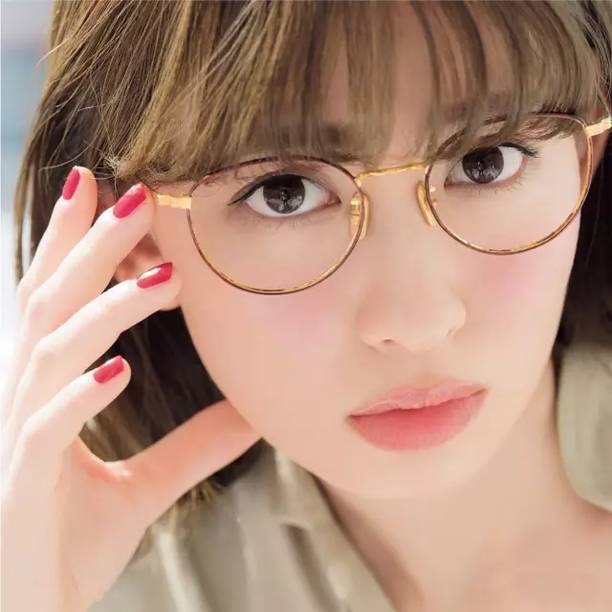 谁用谁好看？别傻！懂得选“命定口红”才是硬道理