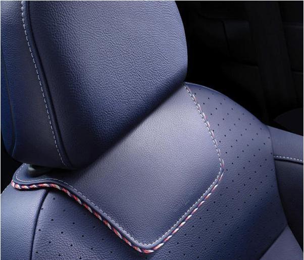 全新雪铁龙c3正式亮相,新款雪铁龙上市