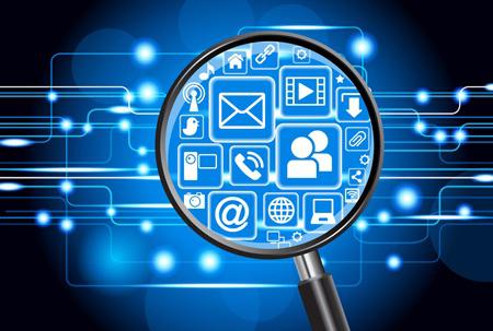 免费的网络推广方法主要有哪几种,免费的网络推广方法有哪几种