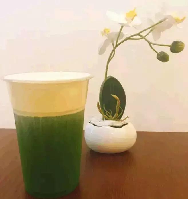 南京好喝的奶茶推荐,哪家奶茶的奶盖最好吃