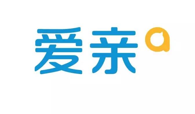 消费者认可品牌,孕婴店品牌排行榜前十名