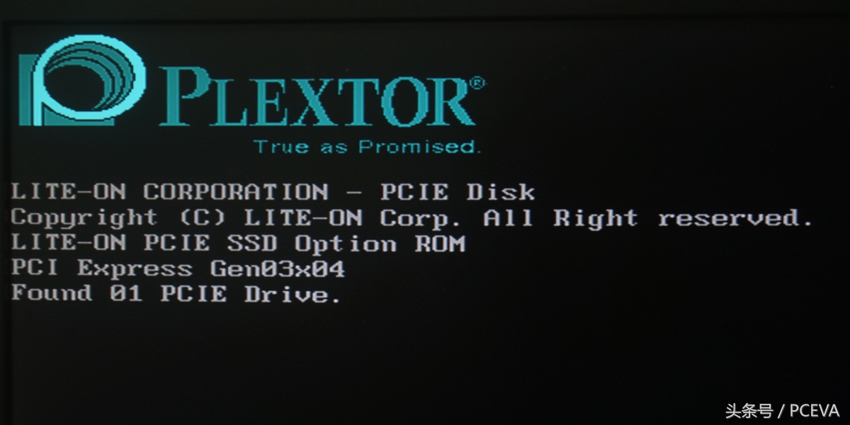 老主板不能用固态硬盘怎么办,所有主板都可以用固态硬盘吗