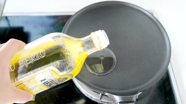 港式早餐番茄牛肉通粉西多士滑蛋,空气炸锅西多士早餐做法