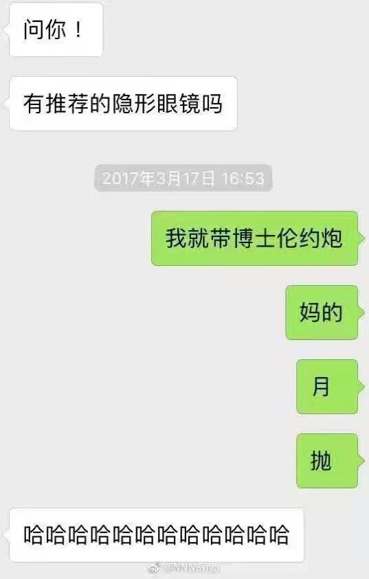 手癌晚期患者,手癌能活多久