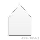 故障树图标准画法,故障树常用事件符号