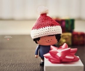 星座喜欢什么礼物,12星座谁收的礼物最多