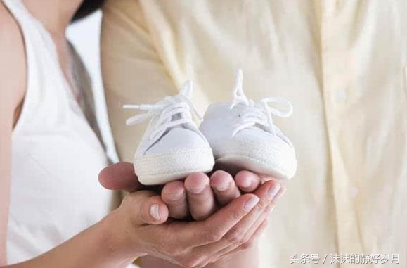 备孕越着急越怀不上,备孕越来越难