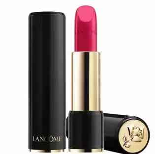 黄皮斩男色,直男眼中最好看的斩男色