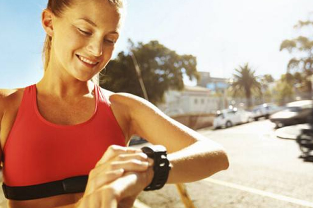 解决跑步时间短的办法,跑步总是很慢怎么办