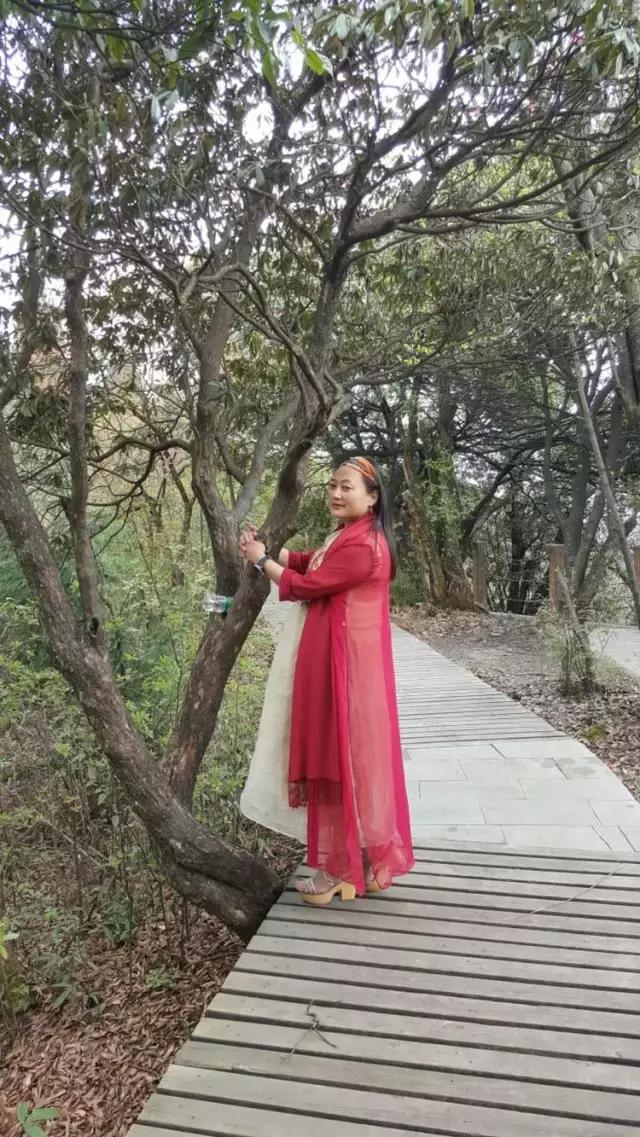 赞美石柱的古诗,诗词记忆方法