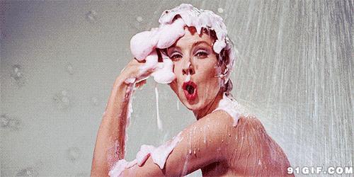 拔牙为什么有的医院不做血常规,拔牙为什么不能在生理期去