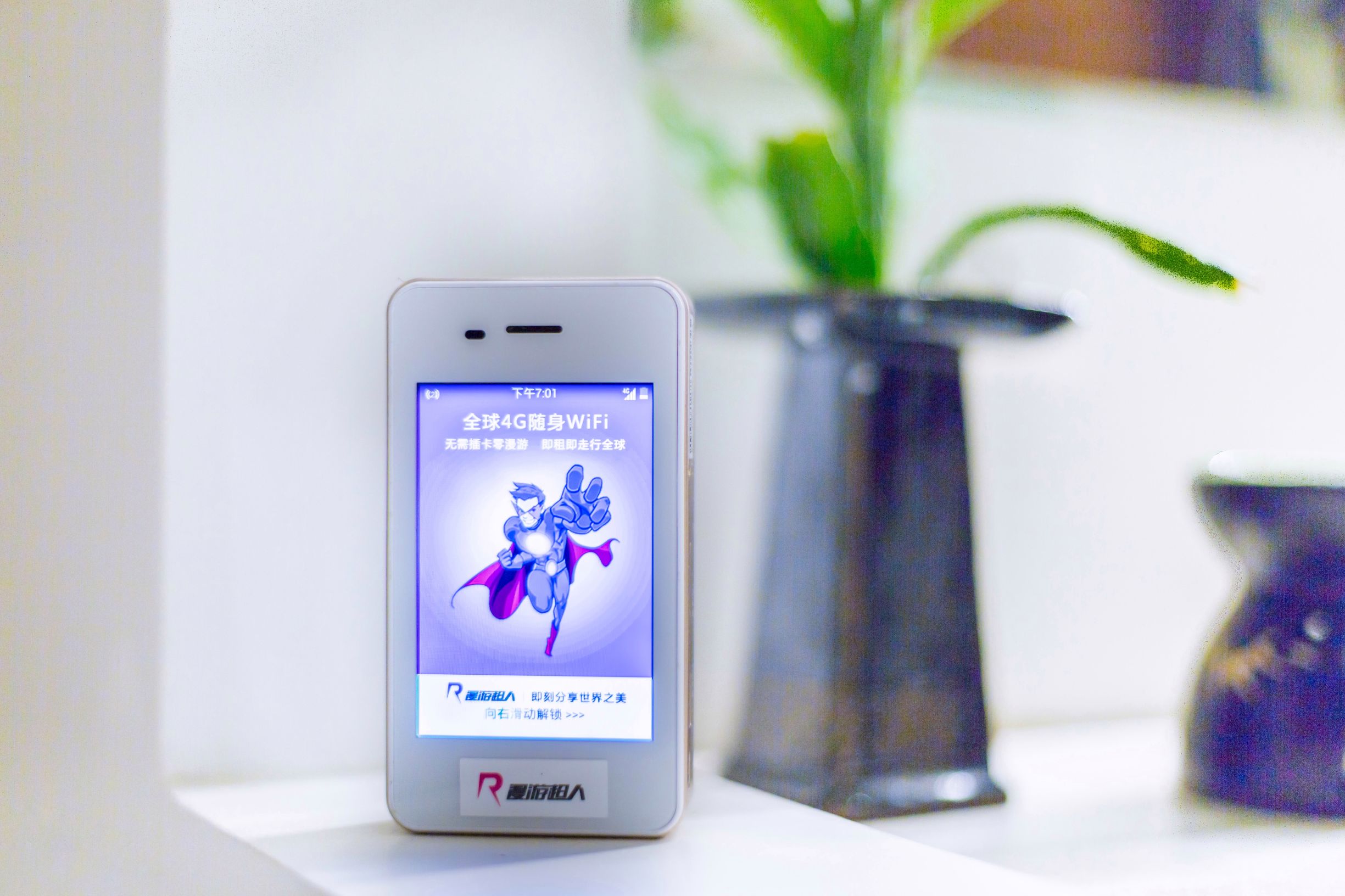 环球旅行家出国旅游,环球旅行需要做哪些准备工作