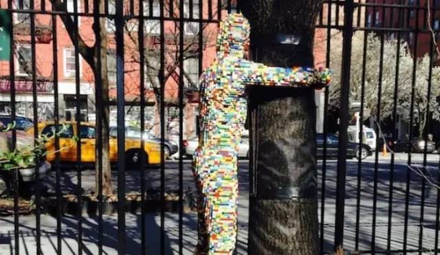 放弃百万年薪回国打拼4年狂赚20亿,放弃百万年薪三个月