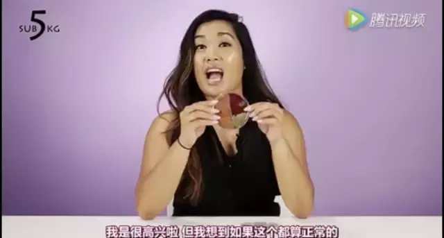 化妆刷怎么消毒,化妆刷清理教程