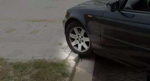 做底盘装甲的优点和缺点,做个底盘装甲起什么作用