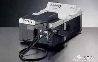 如何辨别启赋奶粉真假,惠氏启赋奶粉真假鉴别