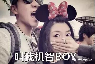 跑男小猎豹是哪一期 (跑男中最喜欢的小猎豹)