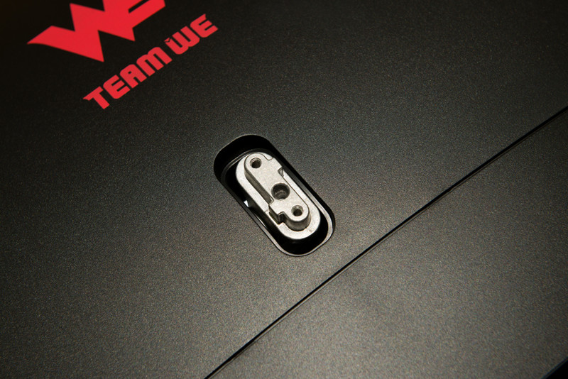 hkcg4plus显示器花屏,hkc的g40显示器评测