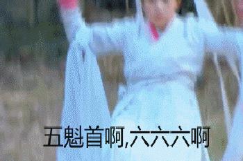 芦荟保湿修护凝胶修复痘印吗,晒后修复补水保湿祛痘淡印芦荟胶