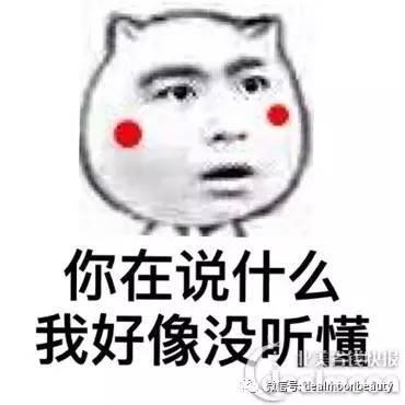 迪奥620奶茶色唇膏,canmake唇膏奶茶色