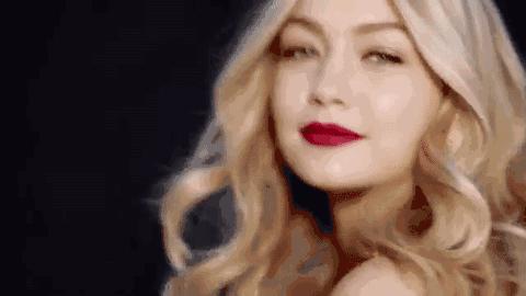 学生党平价橘朵口红推荐,学生党必备口红