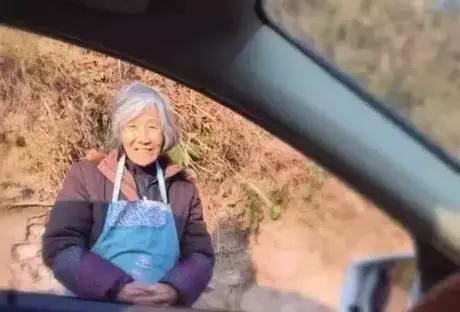 感谢网络平台给我机会,感谢网络让我遇见了你