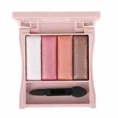 今天推荐美妆好物排行榜,国产彩妆哪个牌子好用又便宜