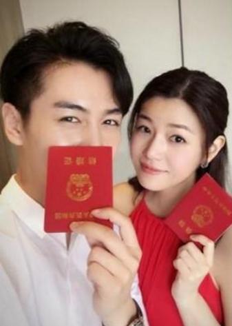 资生堂怡丽丝尔抗皱系列水乳,资生堂的怡丽丝尔系列