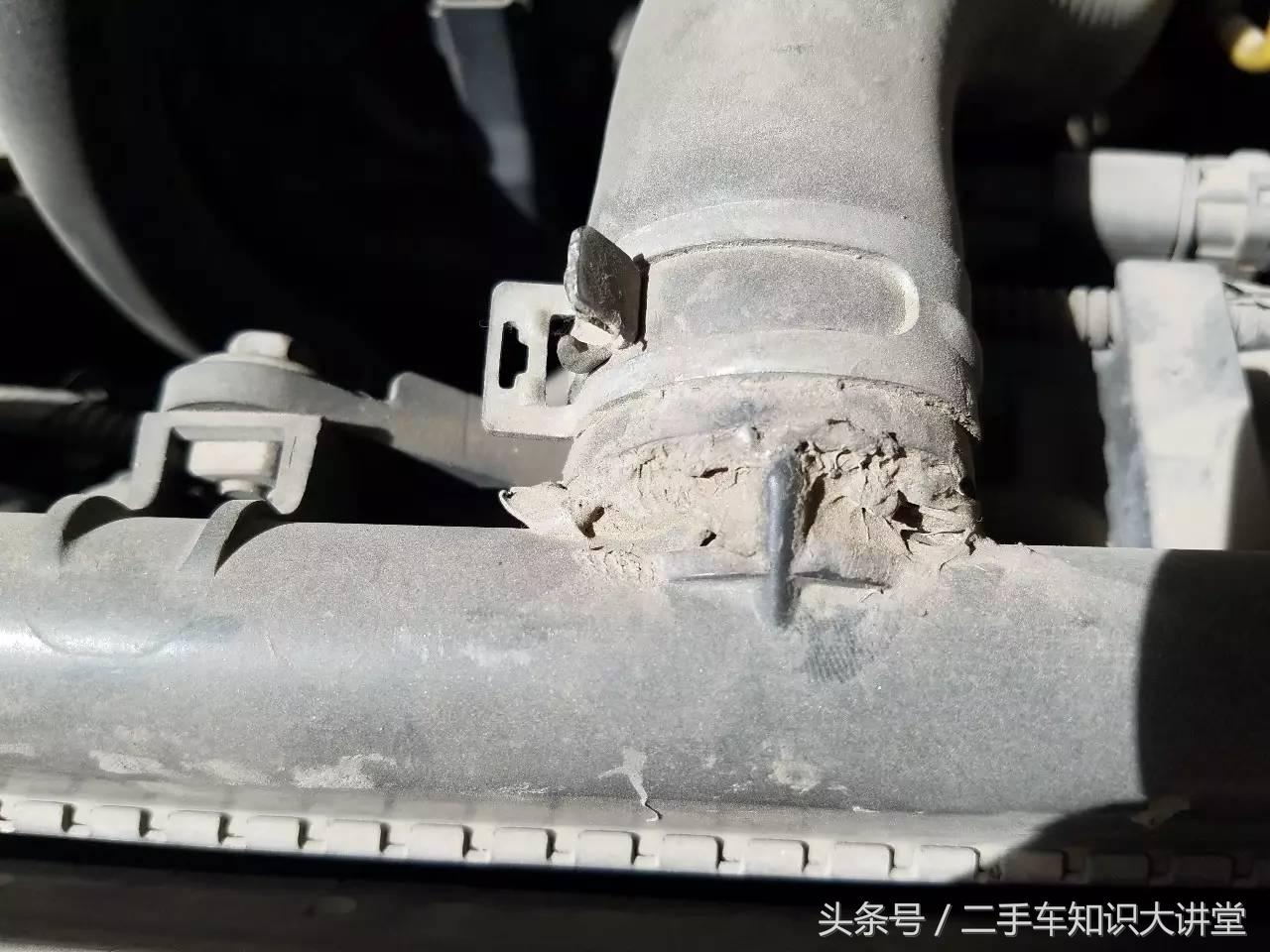 当年落地30万的日本车，如今2万没人要！