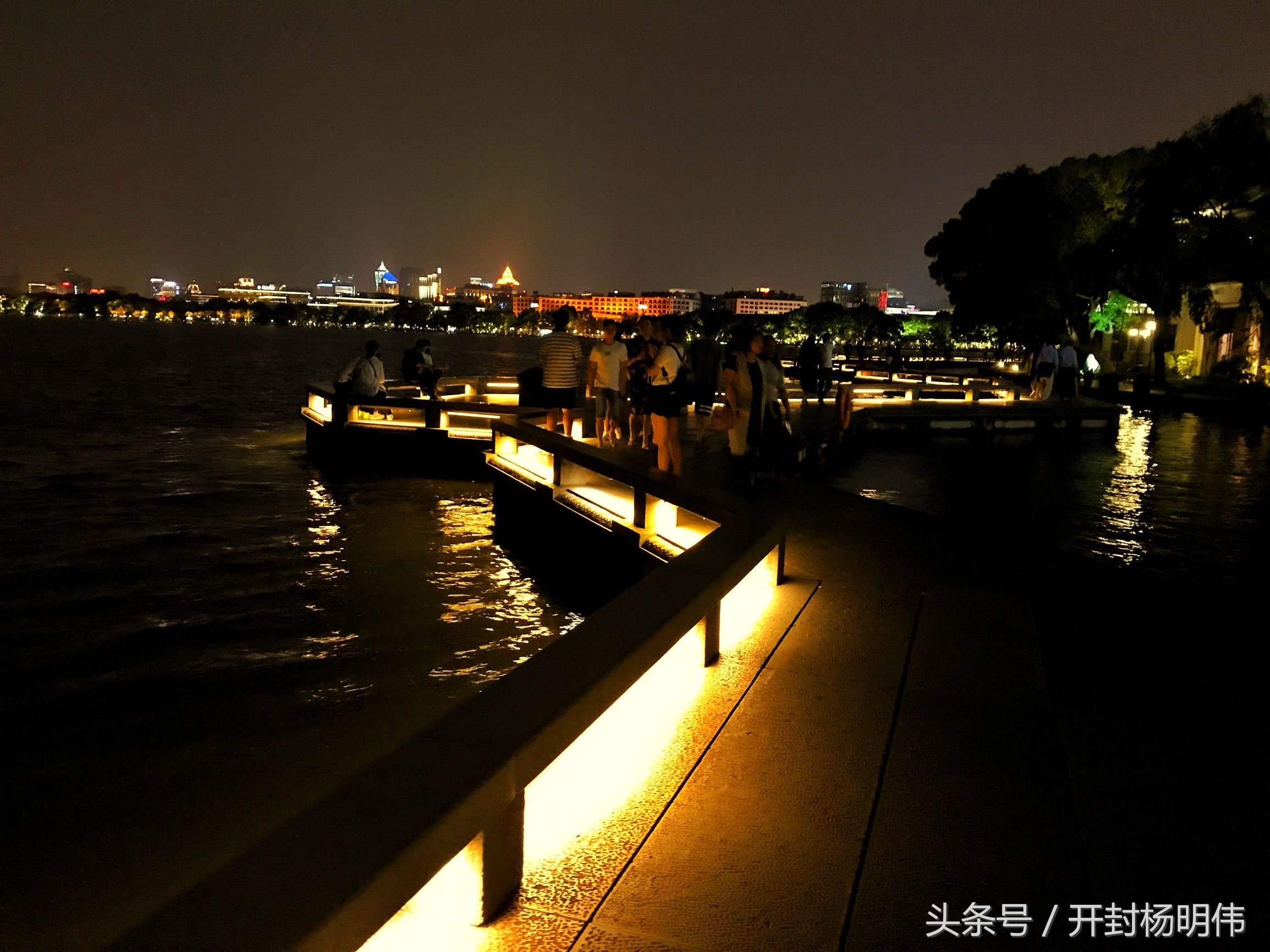 杭州西湖印象艺术团,杭州西湖印象旅游攻略