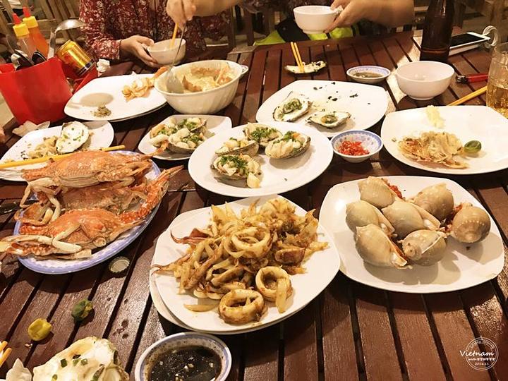 越南自由行攻略小视频,越南自由行详细攻略