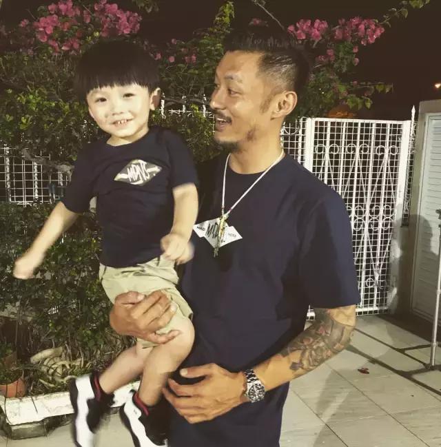 他是女人都想要的张志明,可是我更想要他的……