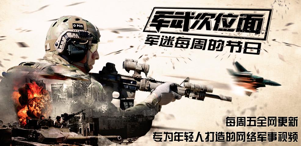 璺熷悆楦℃湁鍏崇殑娓告垙鏂伴椈,鍏充簬娓告垙鍜屽悆楦$殑鏂伴椈