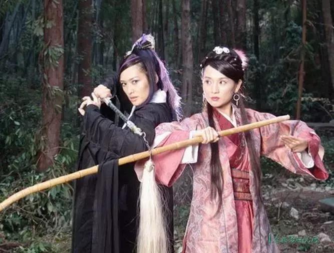 拂尘打苍蝇好用吗,拂尘作为法器的作用