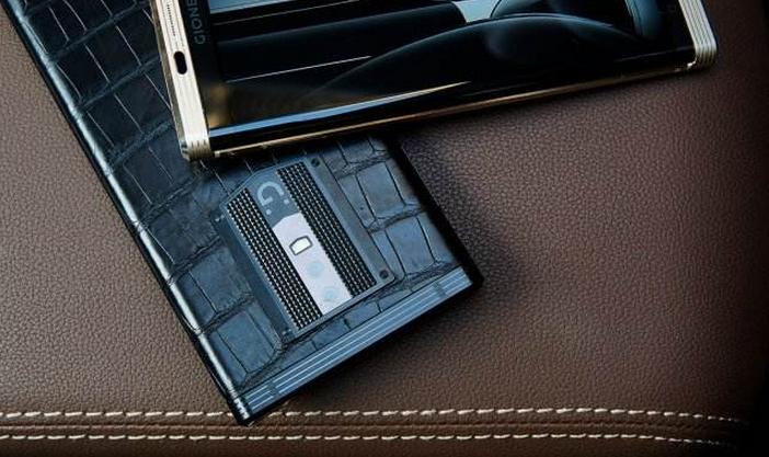 苹果手机iphone7价格多少,iphone7和iphone6p哪个更值得入手