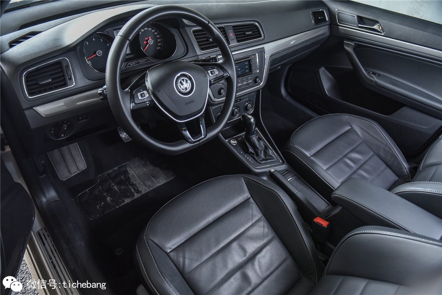 朗逸各车型销量,朗逸销量好的原因