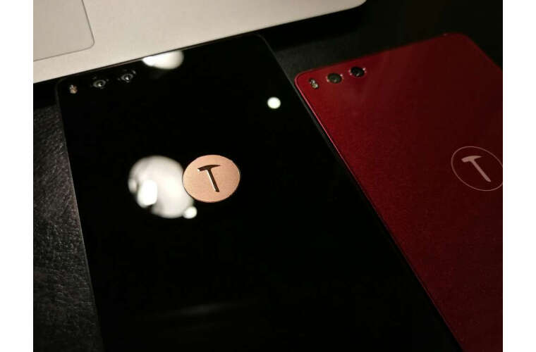 锤子的情怀依在，你还想怎么样