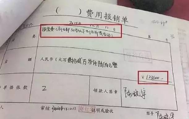 创始人和投资人吵架,创始人和投资人反目成仇的案例