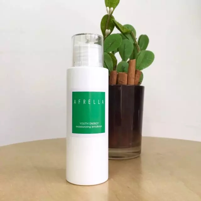 夏季好用的乳液推荐,夏天好用的乳液推荐